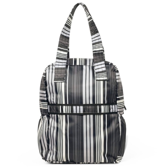 Lug Ranger XL Packable Tote Bag NWT - Picture 5 of 16